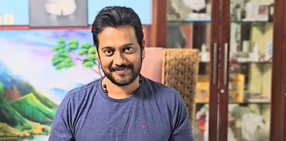 കോടീശ്വരനായാലും ഭിക്ഷക്കാരനായാലും ഒരു സെക്കന്റ് മതി എല്ലാം മാറ്റി മറിച്ച് പോകാൻ, അതിന്റെ മേൽ ദൈവത്തിന്റെ അനു​ഗ്രഹമുണ്ട്, അവിടെ മതം ഇല്ല ജാതി ഇല്ല ! പ്രാർത്ഥനകൾക്ക് നന്ദി-വീഡിയോയുമായി ബാല