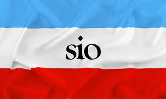 അബ്ദുന്നാസര്‍ മഅ്ദനിയെ നാട്ടിലെത്തിക്കാൻ കേരള സർക്കാർ അടിയന്തര ഇടപെടൽ നടത്തണം - എസ്.ഐ.ഒ