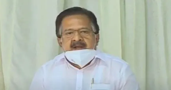 രമേശ് ചെന്നിത്തലയുടെ ഐശ്വര്യ കേരള യാത്ര ഇന്ന് പത്തനംതിട്ടയില്‍