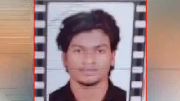 പാളം മുറിച്ചുകടക്കുന്നതിനിടെ ഇയര്‍ഫോണ്‍ ഉപയോഗം; തിരൂരില്‍ ട്രെയിന്‍ തട്ടി യുവാവ് മരിച്ചു