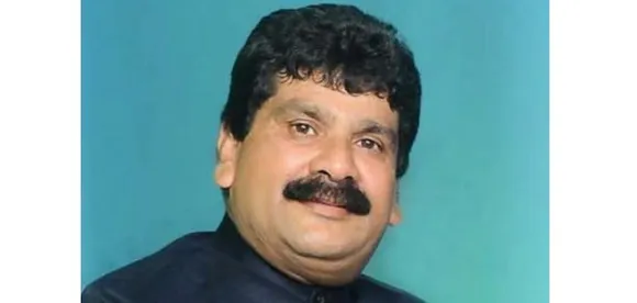 പ്രവാസി മലയാളി ഫെഡറേഷന്‍ ഗ്ലോബല്‍ കോ ഓര്‍ഡിനേറ്റര്‍ ജോസ് മാത്യു പനച്ചിക്കന്‍ നിര്യാതനായി