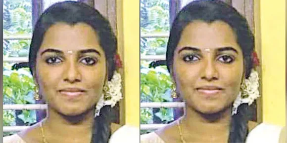 വയറുവേദനയെത്തുടര്‍ന്ന് വിദ്യാര്‍ഥിനി മരിച്ചു; സുഹൃത്തായ യുവാവിനെതിരെ പരാതിയുമായി കുടുംബം
