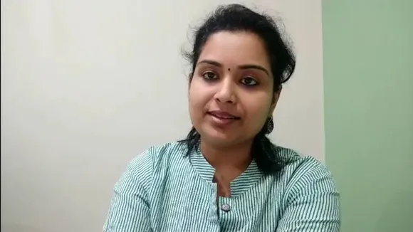 കുട്ടികൾക്ക് ദിവസവും എത്ര അളവിൽ വെള്ളം കൊടുക്കണം? : ഡോ. സൗമ്യ സരിൻ പറയുന്നു
