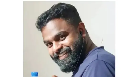 ഒമാനില്‍ സാമൂഹിക പ്രവര്‍ത്തനരംഗത്തെ സജീവ സാന്നിധ്യം; ചികിത്സയ്ക്കായി നാട്ടിലേക്ക് കൊണ്ടുപോയ പ്രവാസി യുവാവ് മരിച്ചു