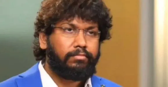 ഒരു ലക്ഷത്തിലധികം പേരില്‍ നിന്നായി ആറായിരം കോടി രൂപ തട്ടിയെടുത്ത് ഉടമകള്‍ മുങ്ങി; ജനങ്ങളില്‍ നിന്നു കോടികള്‍ തട്ടിയെടുത്ത് മുങ്ങിയത് ഓഹരി നിക്ഷേപ വിദഗ്ധനായി തമിഴ്, ഇംഗ്ലീഷ് ചാനലുകളില്‍ നിറഞ്ഞുനിന്ന വെല്ലൂര്‍ സ്വദേശി ലക്ഷ്മി നാരായണനും സഹോദരങ്ങളും; ഒരു കോടി രൂപയും 40 പവന്‍ സ്വര്‍ണാഭരണങ്ങളും കംപ്യൂട്ടറുകളും രേഖകളും പിടിച്ചെടുത്തു