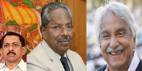 വാര്‍ധക്യത്തില്‍ ഉമ്മന്‍ ചാണ്ടിക്കു കിട്ടിയ ഒരു സമാശ്വാസ സമ്മാനമാണ് സി.ബി.ഐയുടെ ക്ലീന്‍ ചിറ്റ്; ശിവരാജന്‍ റിപ്പോര്‍ട്ട് തിന്നു തീര്‍ത്തത് 8.20 കോടിയാണ്! എന്തിനായിരുന്നു ഈ റിപ്പോര്‍ട്ട് ? അതെന്തു സംഭാവനയാണ് പൊതുപ്രവര്‍ത്തന രംഗത്തെ ശുദ്ധീകരണത്തിനു നല്‍കിയത് ? ഇതുകൊണ്ടുണ്ടായ നേട്ടം ആര്‍ക്ക് ? സോളാര്‍ കമ്മീഷന്റെ കണ്ടെത്തലുകള്‍ സി.ബി.ഐ കൊട്ടയില്‍ തള്ളുന്നതോടെ ചോദ്യങ്ങള്‍ ഉയരുന്നു-നിലപാടില്‍ ഓണററി എഡിറ്റര്‍ ആര്‍. അജിത് കുമാര്‍