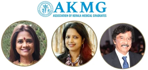 വനിത ഡോക്ടറെ ആക്രമിച്ച സംഭവം ; അസ്സോസിയേഷൻ ഓഫ് കേരള മെഡിക്കൽ ഗ്രാഡുവേറ്റ്സ്‌ അപലപിച്ചു