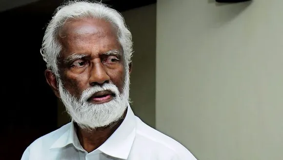 ശബരിമലയിലെ ആചാര സംരക്ഷണത്തിനായി യുഡിഎഫ് എന്താണ് ചെയ്തത്: യുഡിഎഫും എൽഡിഎഫുമാണ് ശബരിമല വിഷയത്തിൽ ഒത്തുകളിച്ചത്: പാർട്ടി പറഞ്ഞാൽ മത്സര രംഗത്തുണ്ടാകും:  ഉമ്മൻ ചാണ്ടിയല്ല പിണറായി മത്സരിച്ചാലും നേമത്ത് ബിജെപി ജയിക്കുമെന്നും  കുമ്മനം രാജശേഖരൻ