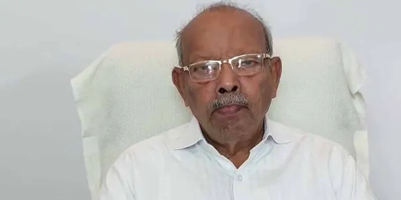 സി.എഫ്.ആർ.യു.എ ദേശീയ നിർവാഹ സമിതിയുടെയും പ്രത്യേക ക്ഷണിതാക്കളുടെയും സംയുക്ത യോഗം ചെന്നൈയിൽ