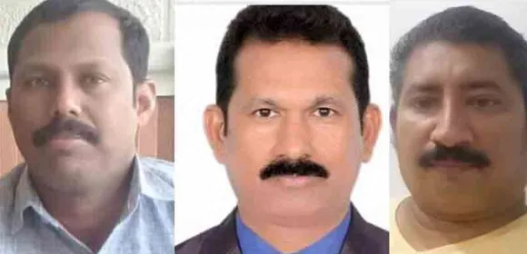 കേരളാ പ്രവാസി കോ-ഓപ്പറേറ്റീവ് സൊസൈറ്റി സൗദി നാഷണല്‍ കമ്മിറ്റി നിലവില്‍ വന്നു