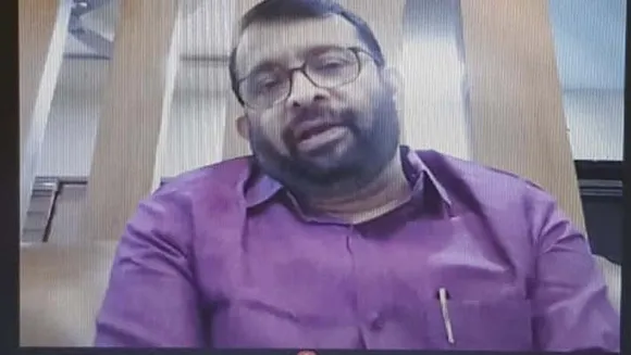 ലോക മലയാളികള്‍ക്ക് വേള്‍ഡ് മലയാളി കൗണ്‍സിലിന്റെ പ്രവര്‍ത്തനം അഭിനന്ദാനാര്‍ഹം: സ്പീക്കര്‍ ശ്രീരാമകൃഷ്ണന്‍