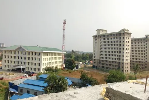 പാലക്കാട് മെഡിക്കല്‍ കോളേജില്‍ ഡയറക്ടര്‍: അപേക്ഷാ തീയതി നീട്ടി