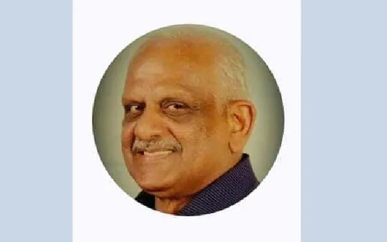 യു എസ് മലയാളി പീറ്റർ തോമസ് അമേരിക്കയിൽ നിര്യാതനായി