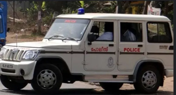 ജോലി വാഗ്ദാനം ചെയ്ത് യുവതിയുടെ പണം തട്ടിയെന്നു പരാതി: പീരുമേട്ടിൽ സി.പി.ഐ. നേതാക്കള്‍ക്കെതിരേ നടപടി
