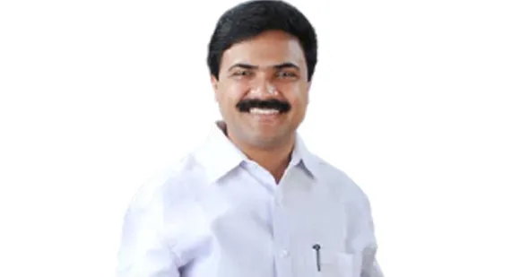 ജോസ് കെ.മാണിയ്ക്കെതിരെ വ്യാജ പ്രചാരണം: പാലായിലെ എൽ.ഡി.എഫ് തിരഞ്ഞെടുപ്പ് കമ്മിറ്റി പരാതി നൽകി