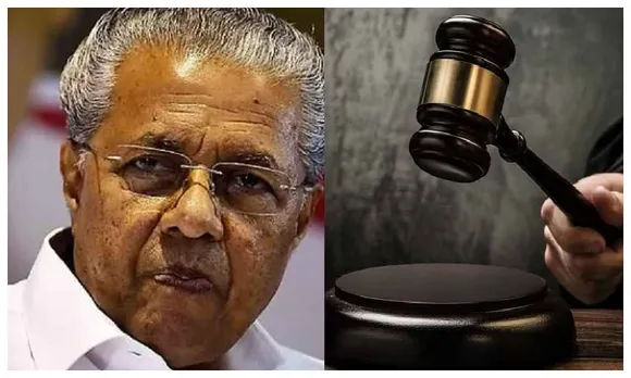 ദുരിതാശ്വാസനിധി ദുര്‍വിനിയോഗം; ലോകായുക്ത കേസ് പരിഗണിക്കുന്നത് മാറ്റിവെക്കാന്‍ അപേക്ഷ നല്‍കി