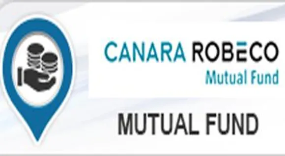 കാനറ റോബെക്കോ മള്‍ട്ടി ക്യാപ് ഫണ്ട്' ആരംഭിച്ചു