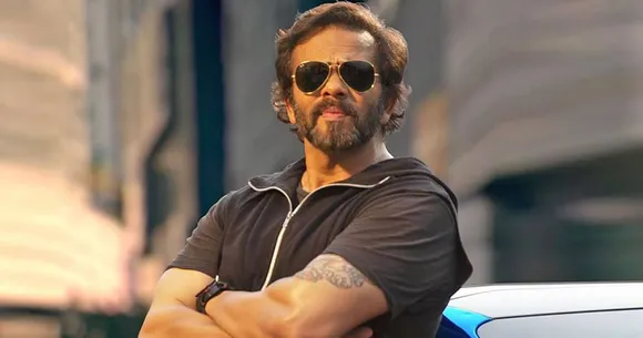 സൽമാൻ ഖാനെപ്പോലുള്ള നടന്മാർ കോവിഡ് വാക്സിനേഷനായി മുസ്ലീങ്ങളെ പ്രോത്സാഹിപ്പിക്കണം;  കോവിഡ് -19 വാക്സിനേഷനെക്കുറിച്ചുള്ള "മുസ്ലിംകൾക്കിടയിലെ മതപരമായ ആശങ്ക" യിൽ ആശങ്ക പ്രകടിപ്പിച്ച് മുംബൈ മേയർ