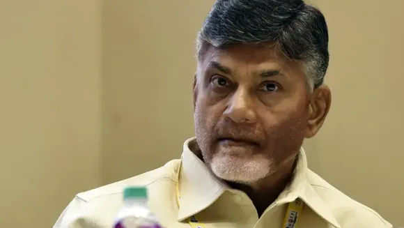 പുല്‍വാമ ഭീകരാക്രമണം; ജവാന്മാരുടെ കുടുംബങ്ങള്‍ക്ക് അഞ്ചുലക്ഷം രൂപയുടെ സഹായവാഗ്ദാനം പ്രഖ്യാപിച്ച് ആന്ധ്രാപ്രദേശ്