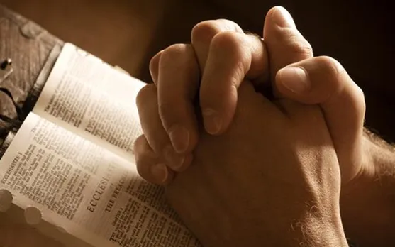 ബ്രദര്‍ റെജി കൊട്ടാരം ടീം നയിക്കുന്ന നോമ്പുകാല വാർഷിക ധ്യാനം ഷിക്കാഗോ തിരുഹൃദയ ക്നാനായ ഫൊറോനാ ദൈവാലയത്തിൽ