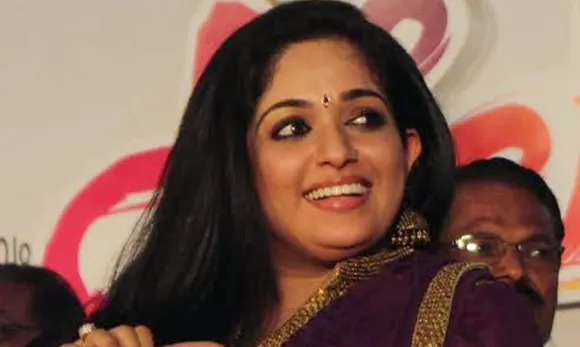 നടിയെ ആക്രമിച്ച കേസ്; കാവ്യ മാധവനെ ചോദ്യം ചെയ്യുന്നതിൽ അന്തിമ തീരുമാനം ഇന്നുണ്ടായേക്കും