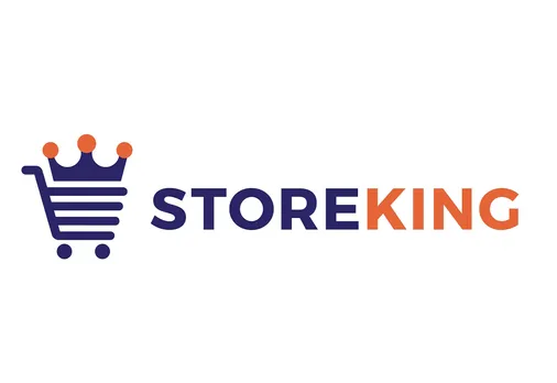 സ്റ്റോര്‍കിങ്ങിന്റെ ആദ്യത്തെ സ്മാര്‍ട്ട് സ്റ്റോര്‍ കേരളത്തില്‍