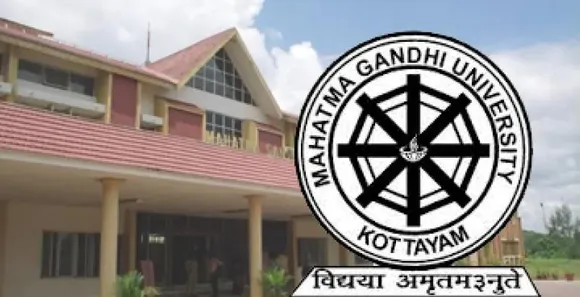 ദുരന്തമേഖലകളിൽ 'സ്നേഹനിർഭരം' പദ്ധതിയുമായി എം.ജി. സർവ്വകലാശാല ! ദുരന്ത മുഖങ്ങളിൽ രക്ഷാപ്രവർത്തനങ്ങളിൽ സഹായിക്കുന്നതിനായി പ്രത്യേക ദൗത്യ സംഘം രൂപീകരിക്കും. കൂട്ടിയ്ക്കൽ, മുണ്ടക്കയം, കൊക്കയാർ പഞ്ചായത്തുകളുടെ ശാസ്ത്രീയമായ പുനർനിർമ്മാണത്തിനും ജനജീവിതം സാധാരണ നിലയിലാക്കുന്നതിനും സഹായകമായ പദ്ധതികൾ തയ്യാറാക്കും ! പ്രളയ ദുരന്തത്തിൽ സർട്ടിഫിക്കറ്റുകളും മറ്റ് സർവ്വകലാശാല രേഖകളും നഷ്ടപ്പെട്ടവരെ സഹായിക്കുന്നതിന് ഹെൽപ് ഡസ്കും