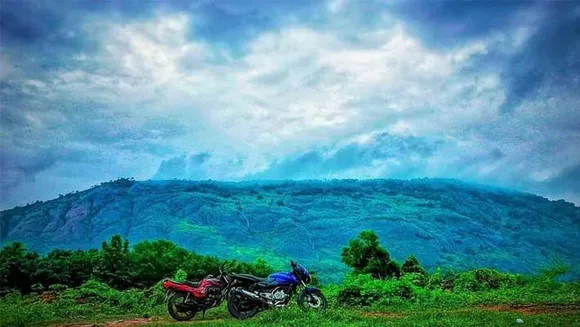 അനങ്ങൻ മല:മാധ്യമങ്ങള്‍ മറയ്‌ക്കുന്നത്‌ ജനങ്ങളുടെ ജീവിതത്തെയും സമരത്തെയും