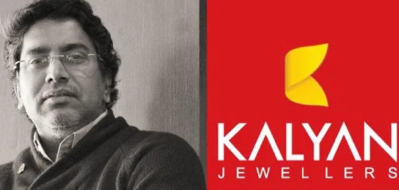 കല്യാണ്‍ ജ്വല്ലേഴ്സിനെതിരെ വ്യാജവാര്‍ത്ത : സംവിധായകന്‍ ശ്രീകുമാര്‍ മേനോനും യൂട്യൂബ് ചാനല്‍ ഉടമയ്ക്കുമെതിരെ കല്യാണ്‍ പരാതി നല്‍കി