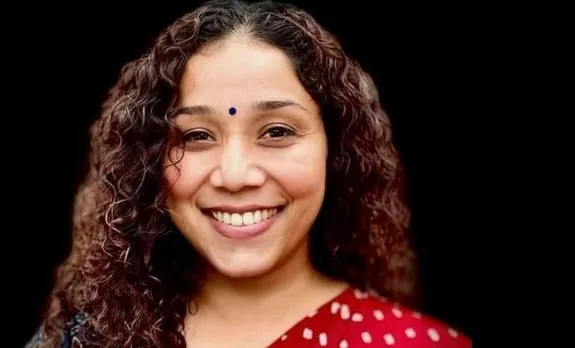 പ്രശസ്ത യൂറോലിജിസ്റ്റ് ഡോ. ജോസഫ് മണക്കിന്റെ മകൾ അച്ചാമ്മ ജോസഫ്‌ ഓസ്‌ട്രേലിയയില്‍ കാറപകടത്തില്‍ മരിച്ചു