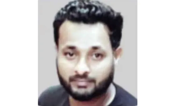കണ്ണൂരില്‍ കല്യാണത്തലേന്ന് പ്രതിശ്രുത വരന്‍ തീവണ്ടി തട്ടി മരിച്ചനിലയില്‍