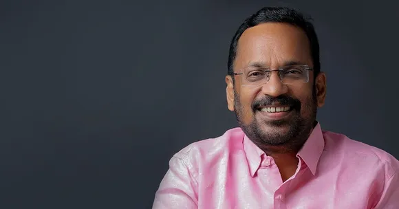 കക്കി ഡാം 11 മണിക്ക് തുറക്കുമെങ്കിലും ആശങ്കപ്പെടേണ്ട സാഹചര്യം ഇല്ല; ഇടുക്കി ഡാം ഇപ്പോൾ തുറക്കേണ്ടത് ഇല്ല, തുറക്കേണ്ടി വന്നാൽ പകലേ തുറക്കൂ; മുന്നറിയിപ്പുകൾ നൽകുന്നത് കേന്ദ്ര കാലാവസ്ഥാ വകുപ്പ്; മുന്നറിയിപ്പ് വൈകി എന്ന ആക്ഷേപത്തിന് മറുപടി നല്‍കി റവന്യൂ മന്ത്രി കെ രാജൻ