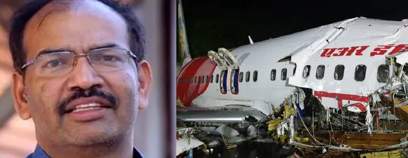 ഞാൻ മുൻപേ പറഞ്ഞിട്ടുള്ള കാര്യമാണ്; ഒരു ദുരന്തമുണ്ടാകുമ്പോള്‍ അതിൽ മരിച്ചവരുടെ പേരുകൾ മാധ്യമങ്ങളിൽ വെളിപ്പെടുന്നതിന് മുൻപ് അവരുടെ കുടുംബത്തെ അറിയിക്കുകയും പേര് മാധ്യമങ്ങളിൽ വെളിപ്പെടുത്താൻ അവരുടെ സമ്മതം വാങ്ങുകയും ചെയ്യണം; ഇക്കാര്യം ഞാൻ എത്ര പ്രാവശ്യം കേരളത്തിൽ പറഞ്ഞു എന്നറിയില്ല, പക്ഷെ കിം ഫലം? മുരളി തുമ്മാരുകുടി എഴുതുന്നു