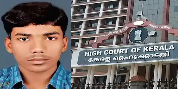 ജ്യൂസ് കുടിച്ചതിന് പിന്നാലെ വിദ്യാർത്ഥിയുടെ മരണം: 11 വർഷത്തിനുശേഷം സിബിഐ അന്വേഷണത്തിന് ഉത്തരവ്