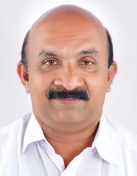 പി.എന്‍. രാജീവന്‍ ഓള്‍ ഇന്ത്യ എല്‍.ഐ.സി ഏജന്റ്‌സ്‌ ഫെഡറേഷന്‍ ദേശീയ വൈസ്‌ പ്രസിഡന്റ്‌