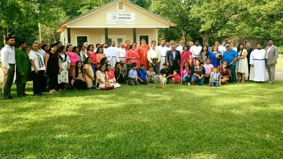 ഏഴു വര്ഷം പിന്നിട്ടിട്ടും ലക്‌ഷ്യം പൂർത്തീകരിക്കാനാവാതെ പാട്രിക്ക് മിഷന്‍ പ്രൊജക്റ്റ്