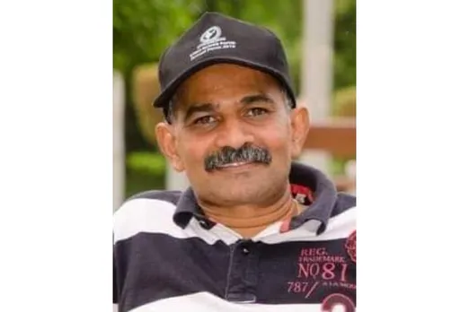 കുവൈറ്റിലെ പ്രവാസി മലയാളി കഫ്ജിക്കടുത്തുണ്ടായ വാഹനാപകടത്തിൽ മരിച്ചു; അപകടം ഇപ്പോൾ ജോലി ചെയ്യുന്ന സൗദിയിൽ നിന്നും കുടുംബത്തെ കാണാൻ കുവൈറ്റിലേയ്ക്ക് വരുന്നതിനിടെ