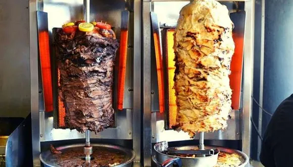 ഷവർമയിൽ നിന്ന് ഭക്ഷ്യവിഷബാധ; ഒരു കുട്ടിയുടെ നില ​ഗുരുതരം, ദേവനന്ദയുടെ പോസ്റ്റ്മോർട്ടം ഇന്ന്