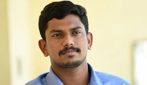 എസ്എഫ്‌ഐ പ്രവര്‍ത്തകന്റെ കൊലപാതകം: നാളെ സംസ്ഥാന വ്യാപകമായി എസ്എഫ്‌ഐ പഠിപ്പ് മുടക്കും; കെ എസ് യു ഭ്രാന്ത് പിടിച്ച അക്രമിസംഘത്തെപ്പോലെയാണെന്നും സച്ചിന്‍ദേവ്