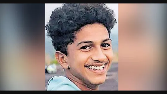 പത്താം ക്ലാസ് ഫലം കാത്തുനിൽക്കാതെ യാത്രയായ സാരംഗ് പത്തു പേർക്ക് പുതുജീവനേകുന്നു, കണ്ണുകൾ, കരൾ, ഹൃദയം, മജ്ജ തുടങ്ങിയ അവയവങ്ങൾ ദാനം ചെയ്യും