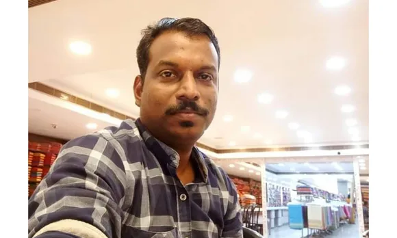 നങ്ങേലിയുടെ ജീവത്യാഗം വീണ്ടും ചർച്ചയാകുമ്പോൾ... 'മുലക്കരം' എന്നു പേരുള്ള ഒരു കരം ഒടുക്കാന്‍ വഴികാണാതെ സ്വന്തം സ്തനങ്ങള്‍ മുറിച്ചു കളഞ്ഞ 'നങ്ങേലി'യെ അവഗണിക്കാൻ വരട്ടെ, നങ്ങേലിയുടെ പിൻതലമുറക്കാർ ഇന്നും ചേർത്തലയിൽ ജീവിച്ചിരിപ്പുണ്ട്