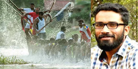 ശ്രീറാം വെങ്കിട്ടരാമനോടുള്ള പ്രതിഷേധം; നാളത്തെ നെഹ്റു ട്രോഫി വള്ളംകളി യോഗം കോൺഗ്രസും ലീഗും ബഹിഷ്കരിക്കും