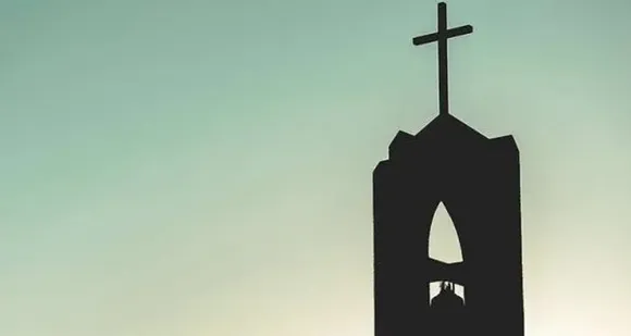 ഗുജറാത്തിലെ ബറോഡയോട്​ അതിർത്തി പങ്കിടുന്ന ജാബുവയിലെ ചർച്ചുകൾ ഞായറാ​​ഴ്ച തകർക്കുമെന്ന ഭീഷണിയുമായി വിശ്വഹിന്ദു പരിഷത്ത്​; രാഷ്​ട്രപതിയുടെ അടിയന്തിര ഇടപെടൽ തേടി ബിഷപ്പുമാർ