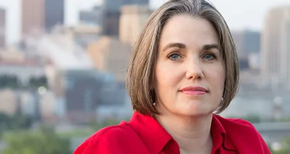 ഫിയക്കോന വെബിനാര്‍ ജനുവരി 9 ശനിയാഴ്ച