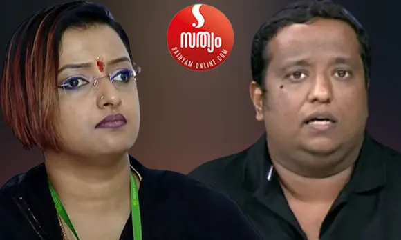 ഷാജ് കിരണിനെ ഉടന്‍ പൂട്ടും ! മുഖ്യമന്ത്രിയുടെയും സിപിഎം സംസ്ഥാന സെക്രട്ടറിയുടെയും പേര് വലിച്ചിട്ടത് തട്ടിപ്പിനായെന്ന നിഗമനത്തില്‍ പോലീസ്. ഷാജ് കിരണിനെതിരെ കേസെടുക്കാന്‍ നിയമോപദേശം തേടി ! ഇന്നു തന്നെ കേസെടുത്തേക്കും. പിണറായി വിജയന്റെയും കൊടിയേരിയുടേയും ഫണ്ട് പോവുന്നത് ബിലീവേഴ്‌സ് ചര്‍ച്ച് വഴി അമേരിക്കയിലേക്കെന്ന പരാമര്‍ശം ഷാജിനെ സഖാക്കള്‍ക്കിടയിലും വില്ലനാക്കി ! തള്ള് വീരനായ ഷാജ് കിരണിനെ കാത്തിരിക്കുന്നത് ഇനി ദുസ്വപ്‌ന രാവുകള്‍