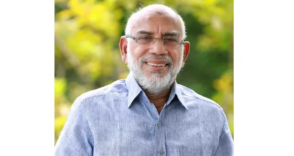 വാളയാർ പെൺകുട്ടികൾക്ക് നീതി ലഭ്യമാക്കാതെ ഒളിച്ചു കളിക്കുന്ന സർക്കാർ നിലപാട് പ്രതികളെ സംരക്ഷിക്കാന്‍ - കെ.പി.എ മജീദ്