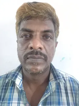 ഭൂമി കച്ചവടത്തില്‍ ലാഭം നല്‍കാമെന്ന വാഗ്ദാനം: 35 ലക്ഷം തട്ടിയെടുത്ത  കേസിൽ ഒന്നാം പ്രതി അറസ്റ്റിൽ; നിരവധി പ്രതികള്‍ ഒളിവില്‍