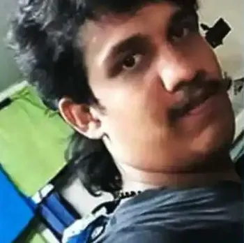 കരിപ്പൂർ സ്വർണ്ണക്കടത്ത് കേസിലെ അർജുൻ ആയങ്കിയുടെ കൂട്ടാളി റമീസ് അപകടത്തിൽ മരിച്ചു; കള്ളക്കടത്ത് കേസിൽ ചോദ്യം ചെയ്യലിന് ഹാജരാകാൻ നോട്ടീസ് നൽകിയതിന് പിറകെ നടന്ന അപകടത്തിൽ ദുരൂഹത സംശയിച്ച് കസ്റ്റംസ്