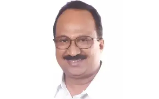 ദില്ലിയിൽ നിന്നും മല്ലികാർജുൻ ഖാർഗെ അടക്കമുള്ളവർ വിളിച്ചു; കാര്യങ്ങളെല്ലാം എല്ലാവർക്കും അറിയാം; സിപിഎം സെമിനാറിൽ പങ്കെടുക്കുന്ന ആദ്യ കോൺ​ഗ്രസ് പ്രവർത്തകൻ ഞാനല്ലല്ലോ; കണ്ണൂരിലേക്ക് എപ്പോൾ പോകണമെന്നത് തീരുമാനിച്ചിട്ടില്ലെന്ന് കെ വി തോമസ്