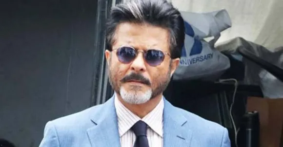 ഇന്ത്യക്കാരനായതില്‍ ഏറെ അഭിമാനമുണ്ട്; മനുഷ്യന്‍ മനുഷ്യനെ വേര്‍തിരിവുകളോടെ കാണുന്നത് സങ്കടപ്പെടുത്തുന്നു..... അനില്‍ കപൂര്‍